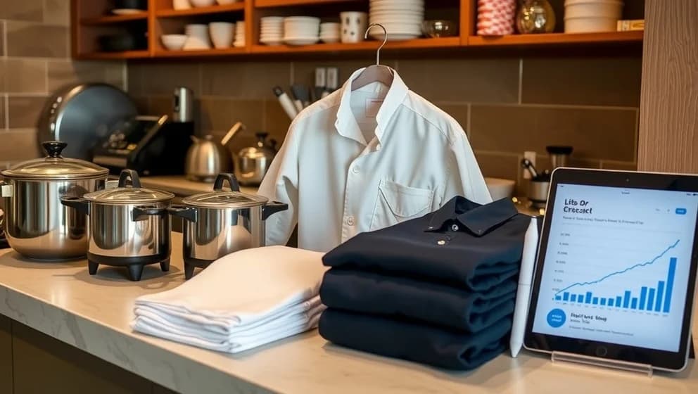 A-kassa för hotell- och restauranganställda