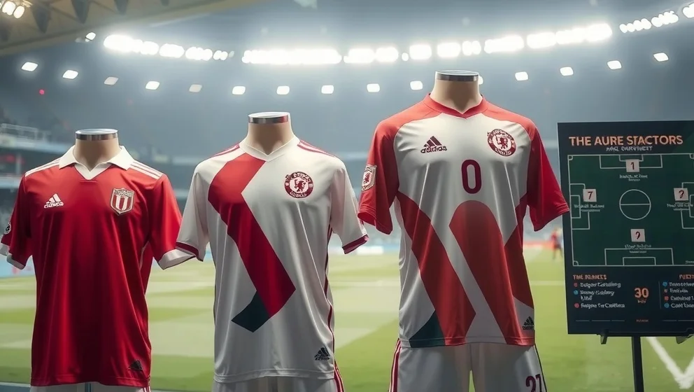 Bayern München mot RB Leipzig laguppställning