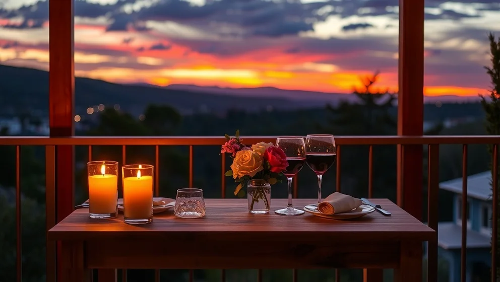 Christian Bonde söker fru