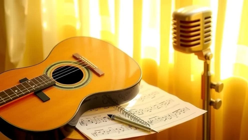 Det är dig jag väntat på Lisa Nilsson