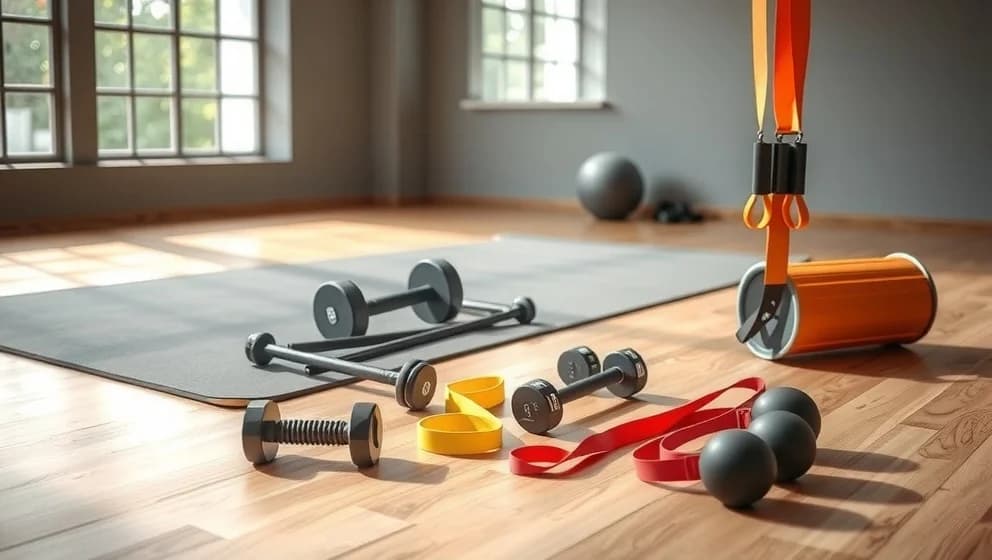 Ett år efter höftledsoperation. Vad händer nu?