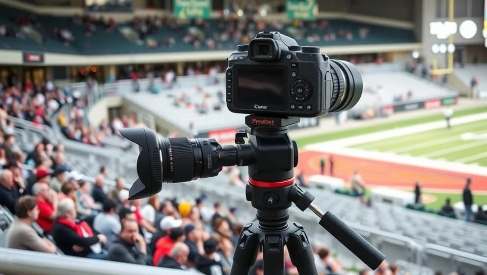 Får man ta kort på vem som helst