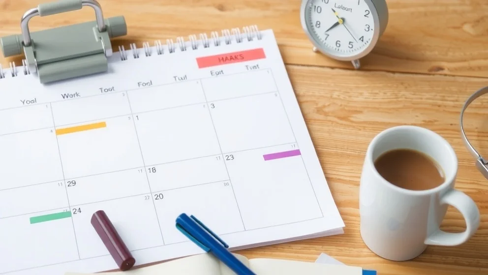 Jobba 75 procent hur många timmar per dag