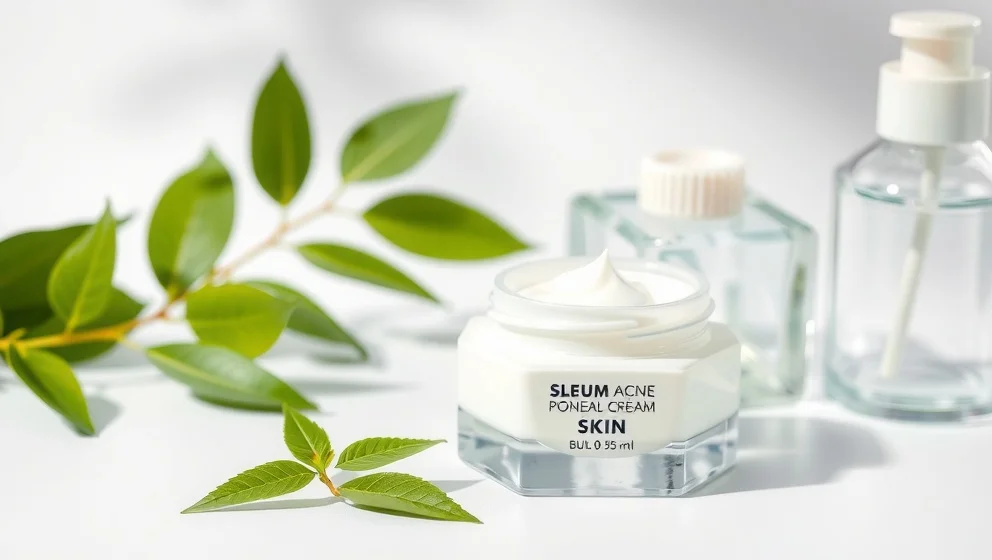 La Roche-Posay Effaclar Duo Plus fungerar det