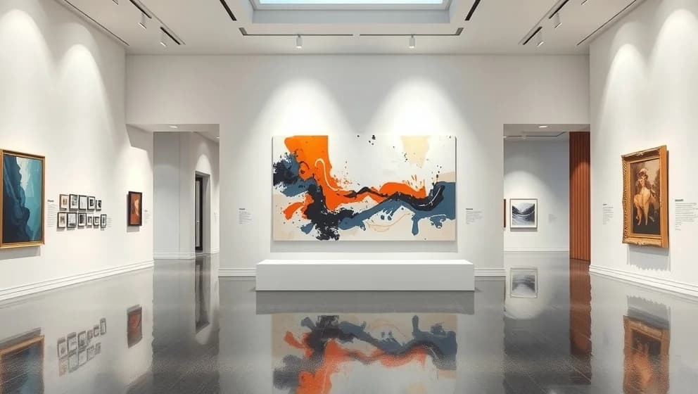 Lars Lerins dyraste tavla någonsin