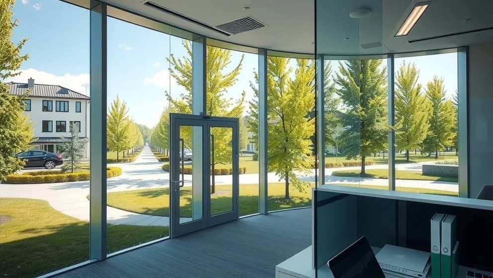 Lediga jobb i Värnamo kommun