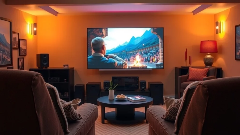 Rebecka Liljebergs bästa filmroller