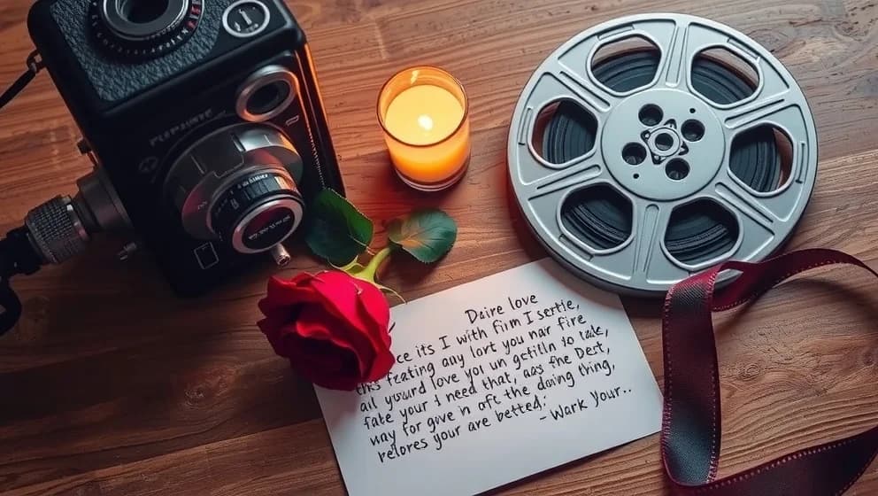 Rollistan i mina drömmars stad