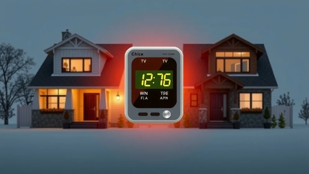 Rörligt eller fast elpris - vilket är bäst