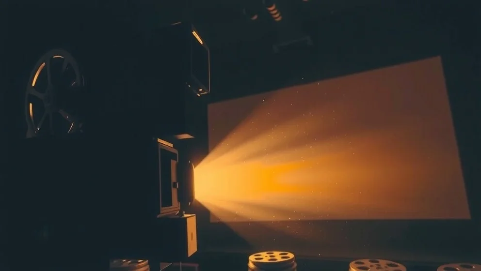 Sjöberg film 2 bokstäver vad det betyder