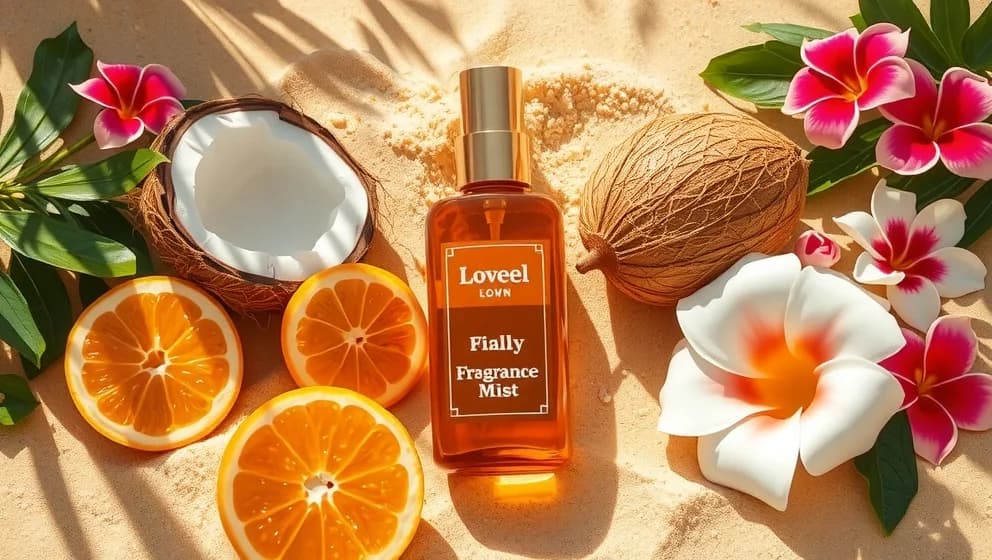 Sol de Janeiro Brazilian Crush kroppsspray fungerar det