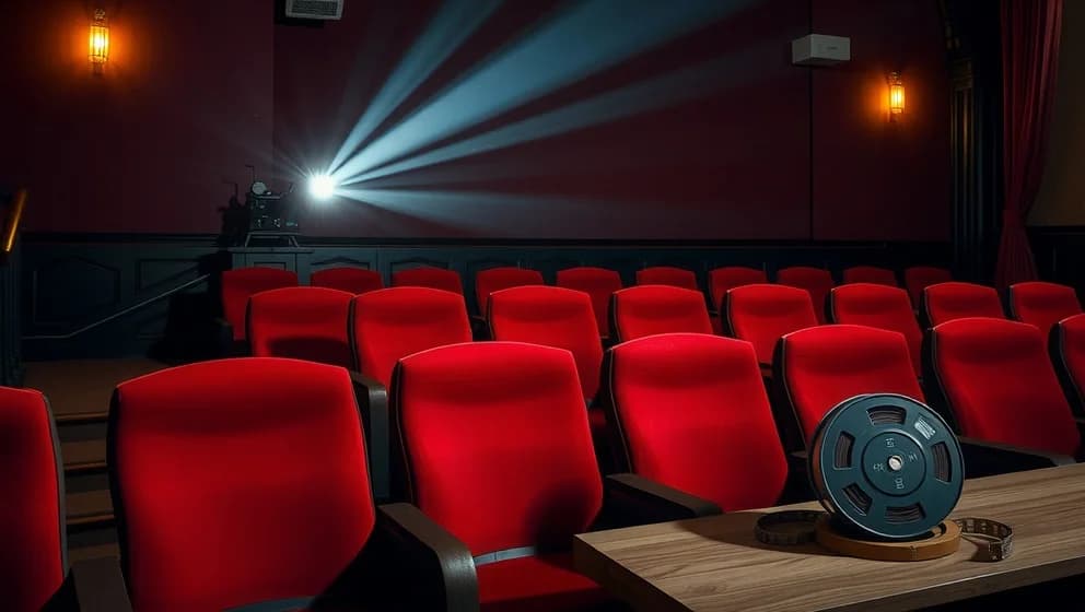 Tsatsiki, Morsan och Polisen förklarad