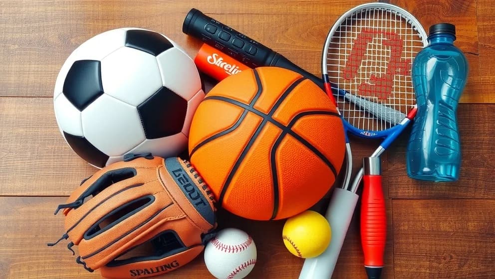 Vad kan du bidra med i ett team