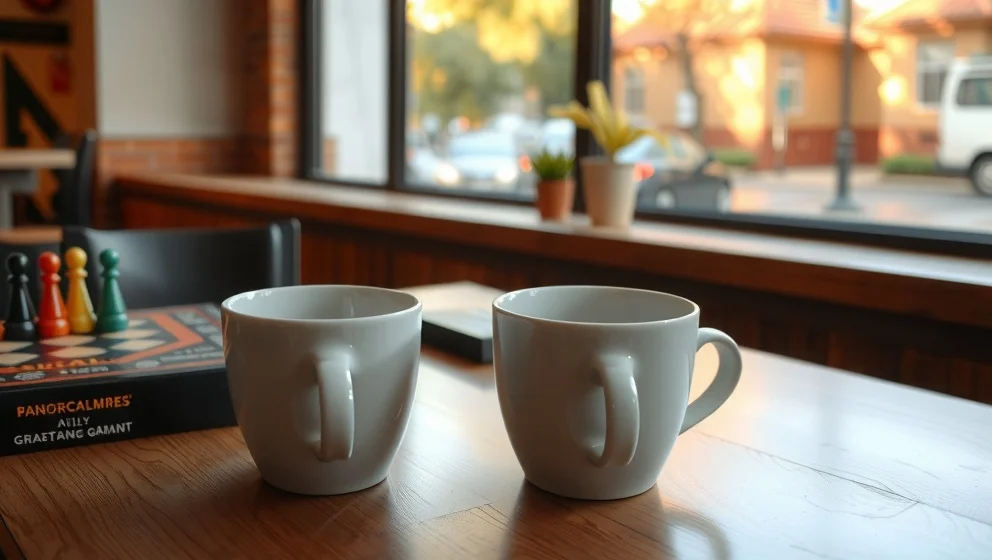 Vad kan man göra på en dejt ungdom