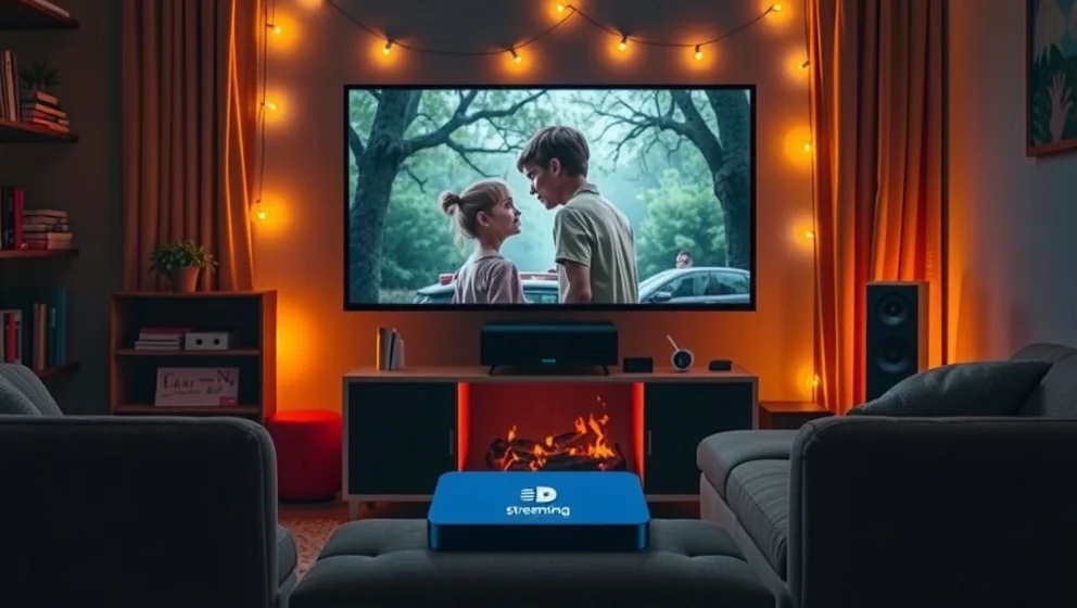 Var kan man se Astrid Lindgrens filmer