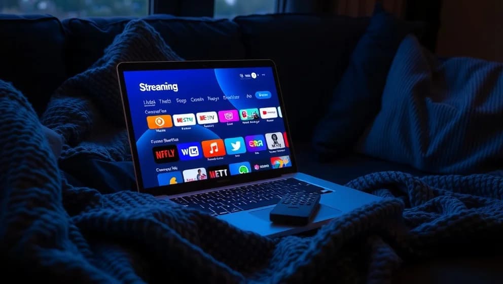 Var kan man se The Vampire Diaries gratis