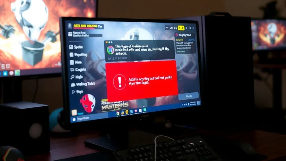 Varför kan VAC inte verifiera din spelsession i CS:GO