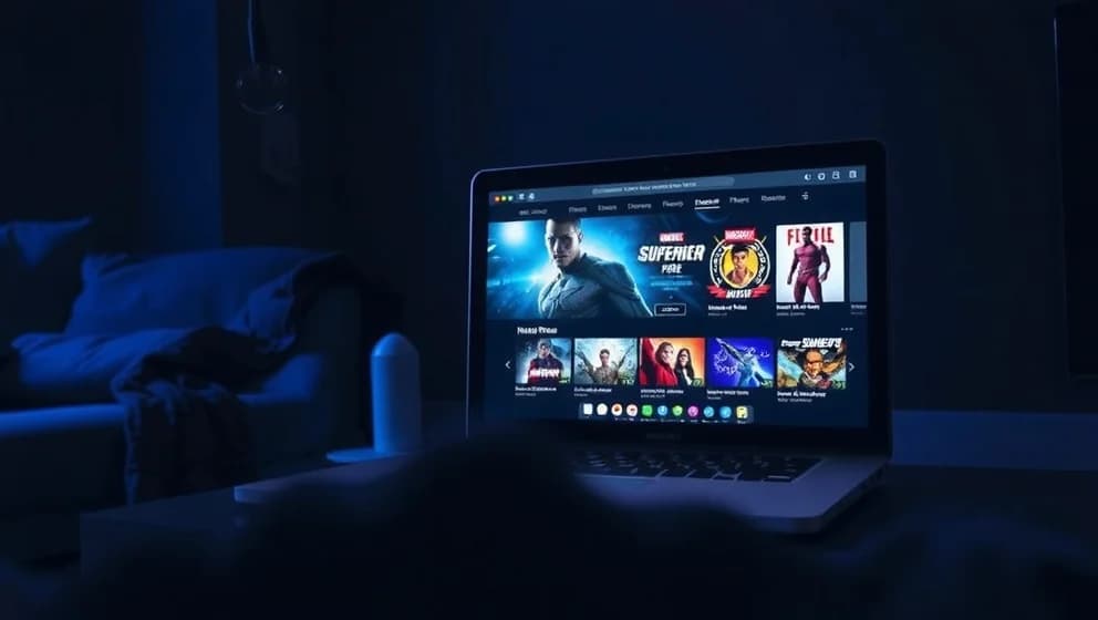 Varför ska du titta på Spider-Man Far From Home