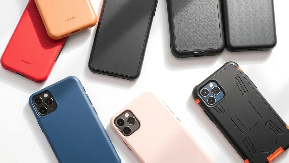 Vilken iPhone 13 Pro skal passar dig bäst